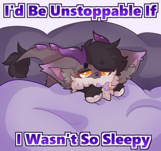 Art by sweetstarcosmic